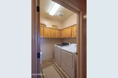 17433 E Quail Track Road, Rio Verde, AZ 85263 - Photo 29