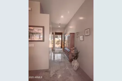 17433 E Quail Track Road, Rio Verde, AZ 85263 - Photo 17