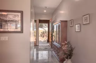 17433 E Quail Track Rd, Rio Verde, AZ 85263 - Photo 17