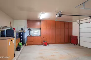 17433 E Quail Track Rd, Rio Verde, AZ 85263 - Photo 31