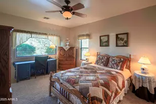 17433 E Quail Track Rd, Rio Verde, AZ 85263 - Photo 23