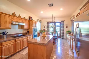 17433 E Quail Track Rd, Rio Verde, AZ 85263 - Photo 5