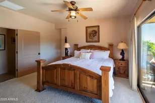 17433 E Quail Track Rd, Rio Verde, AZ 85263 - Photo 13