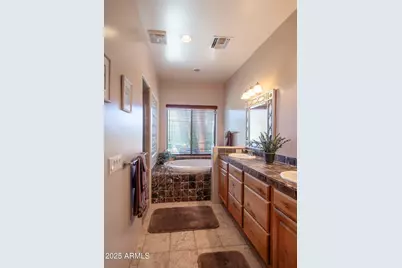 17433 E Quail Track Road, Rio Verde, AZ 85263 - Photo 21