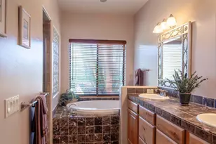 17433 E Quail Track Rd, Rio Verde, AZ 85263 - Photo 21