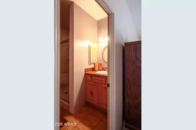 17433 E Quail Track Road, Rio Verde, AZ 85263 - Photo 25