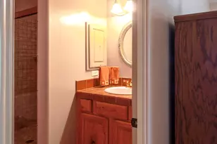 17433 E Quail Track Rd, Rio Verde, AZ 85263 - Photo 25