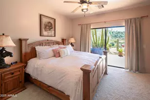 17433 E Quail Track Rd, Rio Verde, AZ 85263 - Photo 11