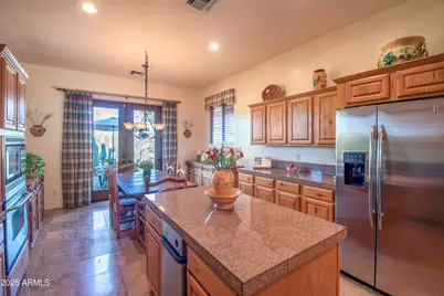 17433 E Quail Track Road, Rio Verde, AZ 85263 - Photo 7