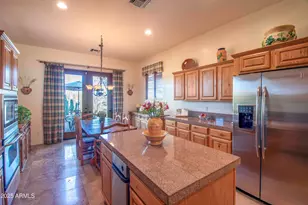 17433 E Quail Track Rd, Rio Verde, AZ 85263 - Photo 7