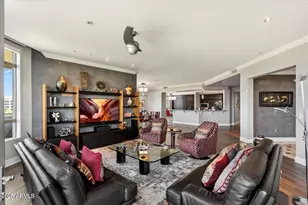 15802 N 71st St, Scottsdale, AZ 85254 - Photo 5