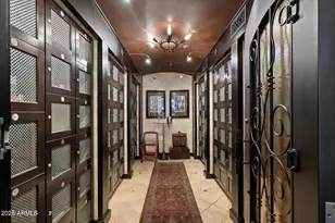 15802 N 71st St, Scottsdale, AZ 85254 - Photo 45