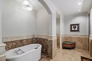 15802 N 71st St, Scottsdale, AZ 85254 - Photo 33