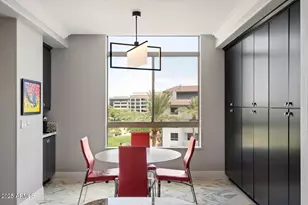 15802 N 71st St, Scottsdale, AZ 85254 - Photo 17