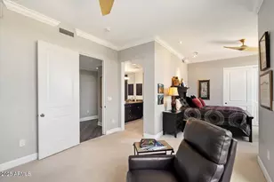 15802 N 71st St, Scottsdale, AZ 85254 - Photo 37