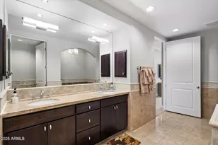 15802 N 71st St, Scottsdale, AZ 85254 - Photo 35