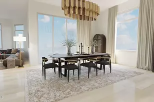 15802 N 71st St, Scottsdale, AZ 85254 - Photo 7