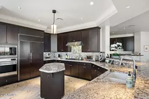 15802 N 71st St, Scottsdale, AZ 85254 - Photo 13