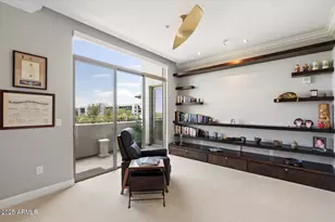 15802 N 71st St, Scottsdale, AZ 85254 - Photo 39