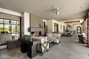 15802 N 71st St, Scottsdale, AZ 85254 - Photo 47