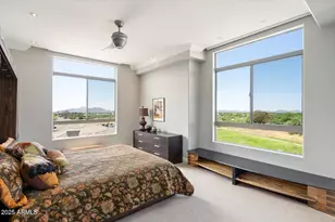 15802 N 71st St, Scottsdale, AZ 85254 - Photo 23