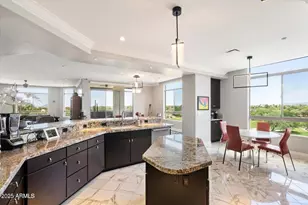 15802 N 71st St, Scottsdale, AZ 85254 - Photo 15