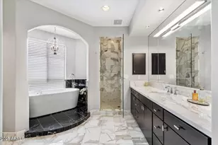 15802 N 71st St, Scottsdale, AZ 85254 - Photo 27