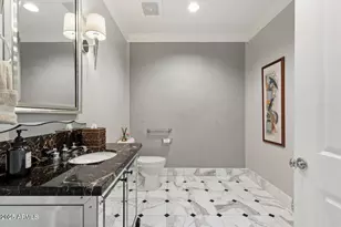 15802 N 71st St, Scottsdale, AZ 85254 - Photo 11