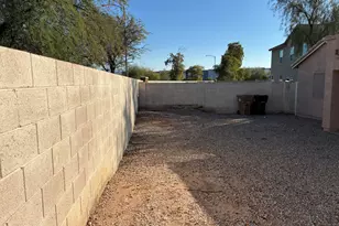 3495 S 162nd Ave, Goodyear, AZ 85338 - Photo 33