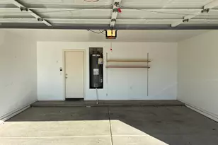 3495 S 162nd Ave, Goodyear, AZ 85338 - Photo 29