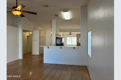 3495 S 162nd Avenue, Goodyear, AZ 85338 - Photo 9