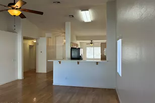 3495 S 162nd Ave, Goodyear, AZ 85338 - Photo 9