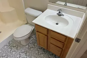 3495 S 162nd Ave, Goodyear, AZ 85338 - Photo 19