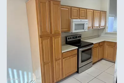 3495 S 162nd Avenue, Goodyear, AZ 85338 - Photo 11