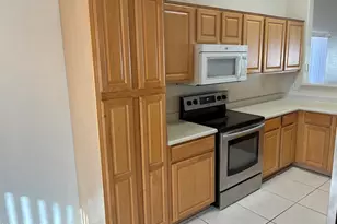 3495 S 162nd Ave, Goodyear, AZ 85338 - Photo 11