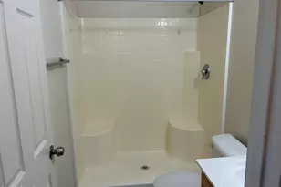 3495 S 162nd Ave, Goodyear, AZ 85338 - Photo 19