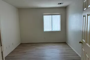 3495 S 162nd Ave, Goodyear, AZ 85338 - Photo 21