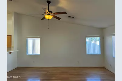 3495 S 162nd Avenue, Goodyear, AZ 85338 - Photo 7