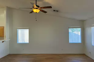 3495 S 162nd Ave, Goodyear, AZ 85338 - Photo 7