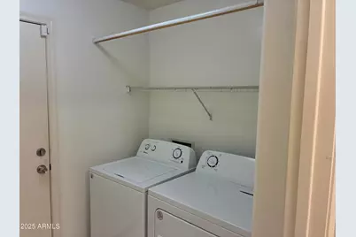 3495 S 162nd Avenue, Goodyear, AZ 85338 - Photo 27