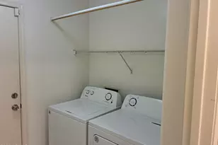 3495 S 162nd Ave, Goodyear, AZ 85338 - Photo 27