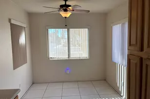 3495 S 162nd Ave, Goodyear, AZ 85338 - Photo 13