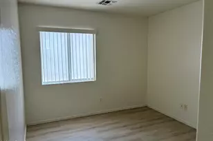 3495 S 162nd Ave, Goodyear, AZ 85338 - Photo 23