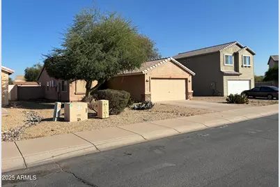 3495 S 162nd Avenue, Goodyear, AZ 85338 - Photo 3