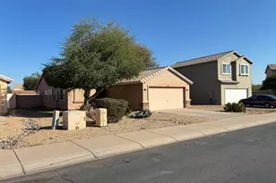 3495 S 162nd Ave, Goodyear, AZ 85338 - Photo 3