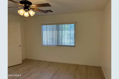 3495 S 162nd Avenue, Goodyear, AZ 85338 - Photo 15