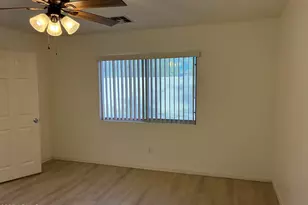 3495 S 162nd Ave, Goodyear, AZ 85338 - Photo 15