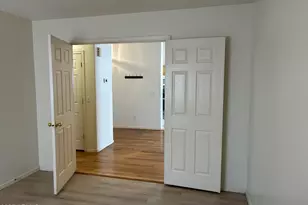 3495 S 162nd Ave, Goodyear, AZ 85338 - Photo 23