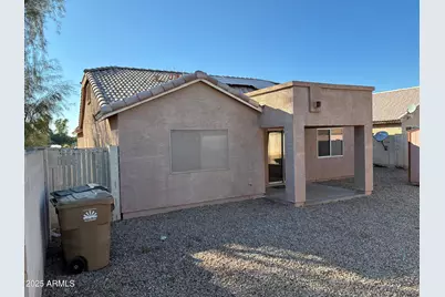 3495 S 162nd Avenue, Goodyear, AZ 85338 - Photo 31