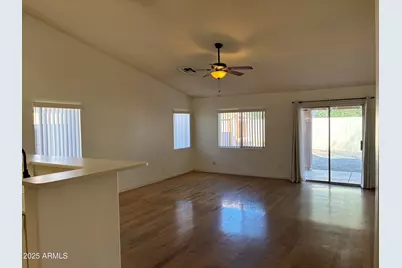 3495 S 162nd Avenue, Goodyear, AZ 85338 - Photo 5